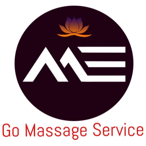 Go Massage Service